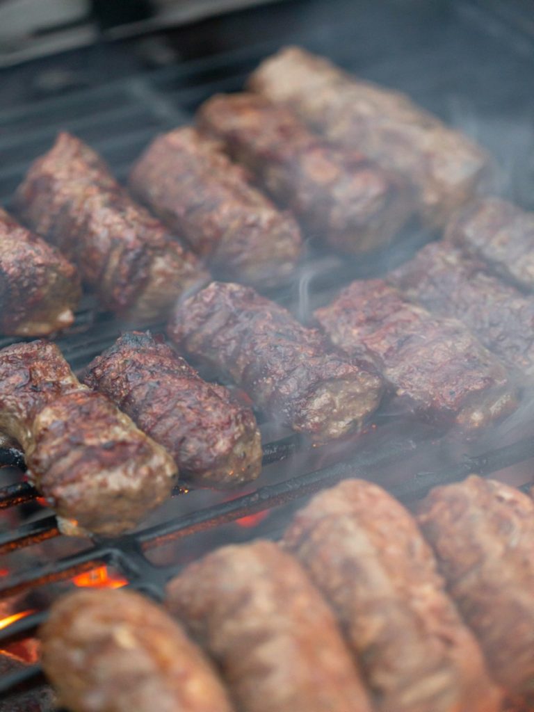 reteta-mici-vita-oaie-porc-pe-gratar_4