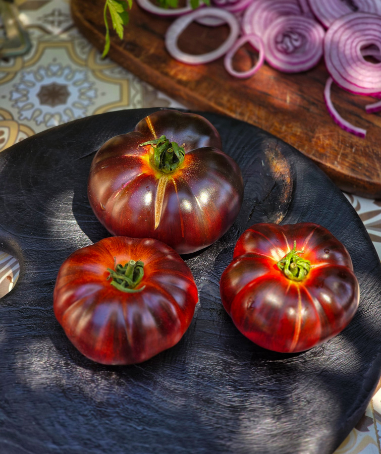salata-pantesca-cu-rosii-si-masline