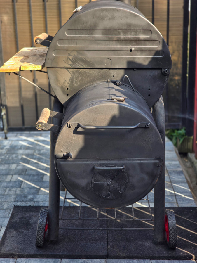 sfaturi-despre-afumare-offset-smoker