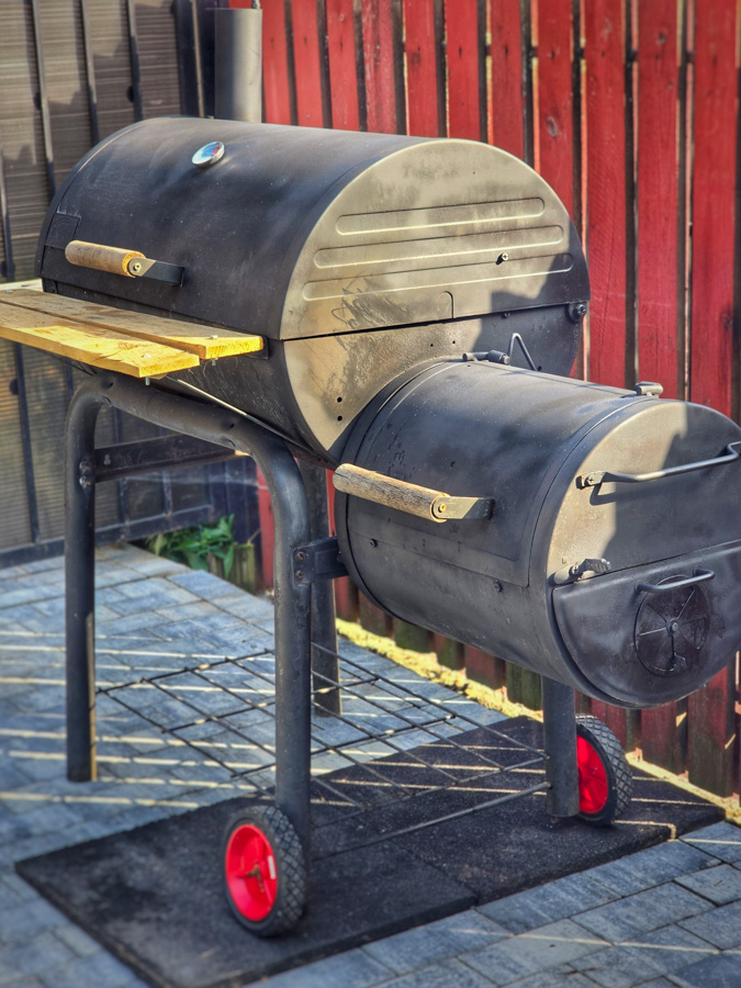 sfaturi-despre-afumare-offset-smoker